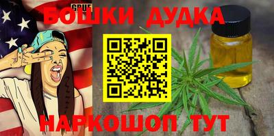 индика Волжский