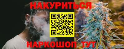 индика Волжский
